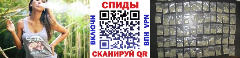 нарко площадка наркотические препараты  Родники  БУТИРАТ буратино  купить  сайты 