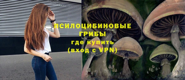 гашишное масло Алексеевка