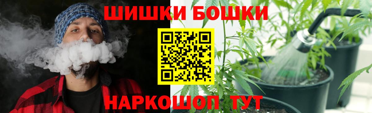 Каннабис сатива Родники